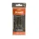 Carp expert Leadcore Helicopter blyklips