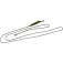 Carp expert Clips de plom Leadcore