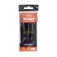 Carp expert Clips de plom Leadcore