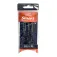 Carp expert Clips de plomb Leadcore