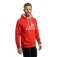 Carp expert Logo hoodie