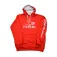 Carp expert Logo kapuzenpullover