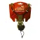 Carp expert Match Light Slingshot