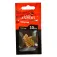 Carp expert Застежка Method Link