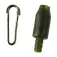 Carp expert Застежка Method