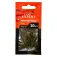 Carp expert Застежка Method