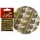 Carp expert Micro boilies stopper