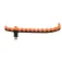 Carp expert Pro Method X2 Front Roost