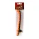 Carp expert Roost Pro Method X2 Front