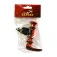 Carp expert Pro Method X4 Front Roost