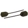 Carp expert PVA karpervissen lood