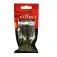 Carp expert Plom de carpfishing PVA