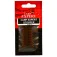 Carp expert Quick Stopery Boilie