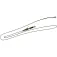 Carp expert Clips de plom Saferty