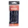 Carp expert Clips de plom Saferty