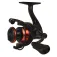 Carp expert Scobar Bolo heittokelan