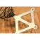 Carp expert Cevador Silver Carp