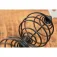 Carp expert Pasturatore Silver Carp