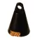Carp expert Plomo sonda Slider