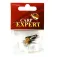 Carp expert Slider Syvyysluoti