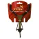 Carp expert Catapulta Smart Mini