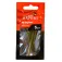 Carp expert Clips de plomo Special