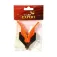 Carp expert Viper 2 hengelpod