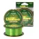 Cralusso Carpower monofiilisiima 300 m
