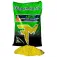 Feedermania Engodo Grasscarp 800g