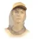 Outdoor Mosquito cap