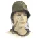 Outdoor Mosquito cap
