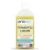 Promix Fermented flüssiger Köderzusatz Erdbeere 200ml