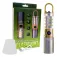 Outdoor Llanterna Wolfram