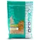 Promix Full Carb corn pelletit 500g