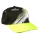 Wizard Gorra Logo