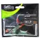 Wizard Monster Classic Braid Rig Catfish Classic 묶음 바늘