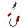 Wizard Monster Classic Round tied hook