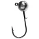 Wizard Cap plomat Silurus Pro