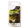 Wizard Silurus Pro 铅头钩
