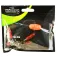 Wizard Surface Livebait Monster Round 绑钩