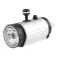 Kraken KS80 Flash dive light