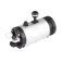 Kraken KS80 Flash dive light