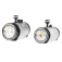 Kraken KS80 Flash dive light