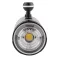 Kraken KS80 Flash dive light