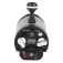 Kraken KS80 Flash dive light