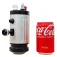 Kraken KS80 Flash dive light