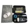 Kraken KS80 Flash dive light