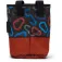 Black diamond Mojo chalkbag