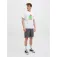 Jack & jones Barbados short sleeve T-shirt