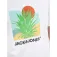 Jack & jones Barbados short sleeve T-shirt